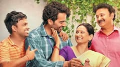 इस दिन ओटीटी पर रिलीज हो रहा 'गुल्लक सीजन 4', जानिए कहां देख सकते हैं सीरीज
