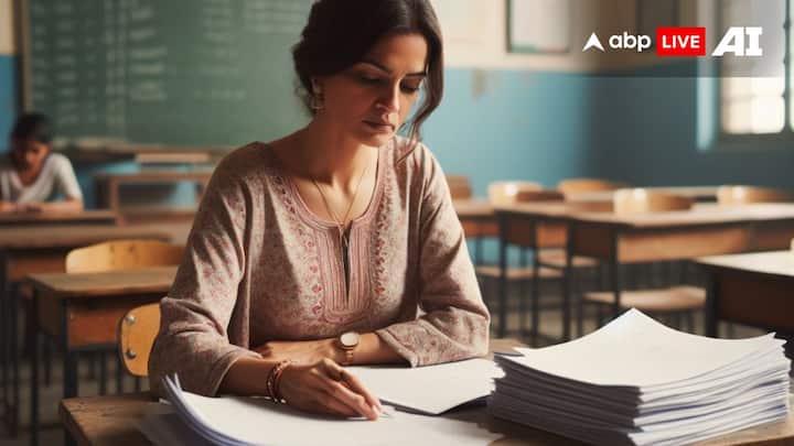 CBSE Board Advisory: ​सीबीएसई ने स्कूलों को आंतरिक मूल्यांकन की समीक्षा करने को कहा है. कुछ स्कूलों में थ्योरी और प्रैक्टिकल अंकों में बड़ा अंतर देखा गया है.