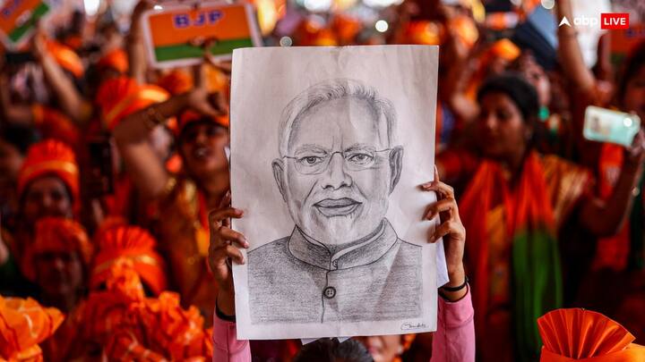 स्वराज अभियान से जुड़े योगेंद्र यादव आगे बोले, 