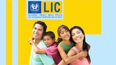 పిల్లల కోసం ప్రత్యేకం ఈ పథకం - ఇన్సూరెన్స్‌ను మించి ప్రయోజనాలు