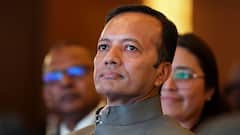 कांग्रेस से बीजेपी में आए नवीन जिंदल हैं सबसे ज्यादा आय घोषित करने वाले सांसद, जानें- कितनी है उनकी संपत्ति?