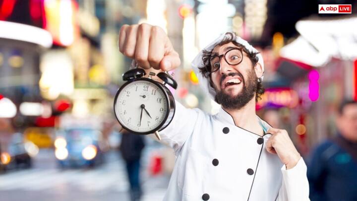 आपको अंतर ढूंढने के लिए केवल 10 सेकंड का समय दिया गया है, इसी समय में अगर आप उत्तर ढूंढ लेते हैं तो आप जीनियस कहलाएंगे.