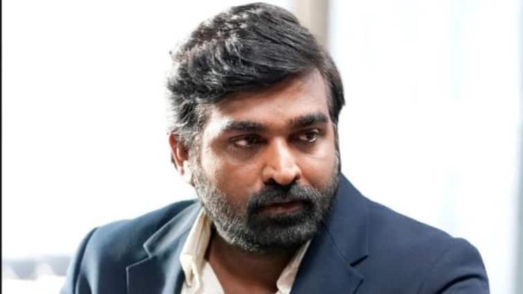 Vijay Sethupathi Craft Vijay Sethupathi movies Vijay Sethupathi acting process Vijay Sethupathi Opens Up About Homework He Does Before Every Film: 'Earlier I Read Dialogues Only But Now...'