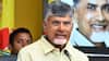 Chandrababu: సీనియర్ నేతలు, ఎంపీలతో చంద్రబాబు సమావేశం - ప్రభుత్వం ఏర్పాటు, ఢిల్లీ టూర్‌పై చర్చ