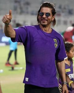 राधिका मर्चेंट ही नहीं इन बी-टाउन स्टार्स का भी है दुबई में आलीशान आशियाना, लिस्ट के नाम देख रह जाएंगे दंग