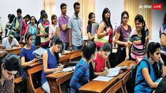 शिक्षा का अर्थशास्त्र, अगले 5-6 साल में 300 अरब डॉलर से बड़ा होगा बाजार