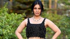 फिल्म मेकर्स पर फूटा काजोल की बहन तनीषा मुखर्जी का गुस्सा, कही ये बात