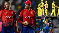 T20 World Cupમાં આ ગૃપનું બગડ્યુ સમીકરણ, જો આવું થશે તો ગત ચેમ્પિયન ઇંગ્લેન્ડ ફેંકાઇ જશે બહાર