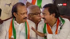 किसके चेहरे पर लड़ा जाएगा महाराष्ट्र विधानसभा चुनाव? अजित पवार गुट ने साफ किया रुख