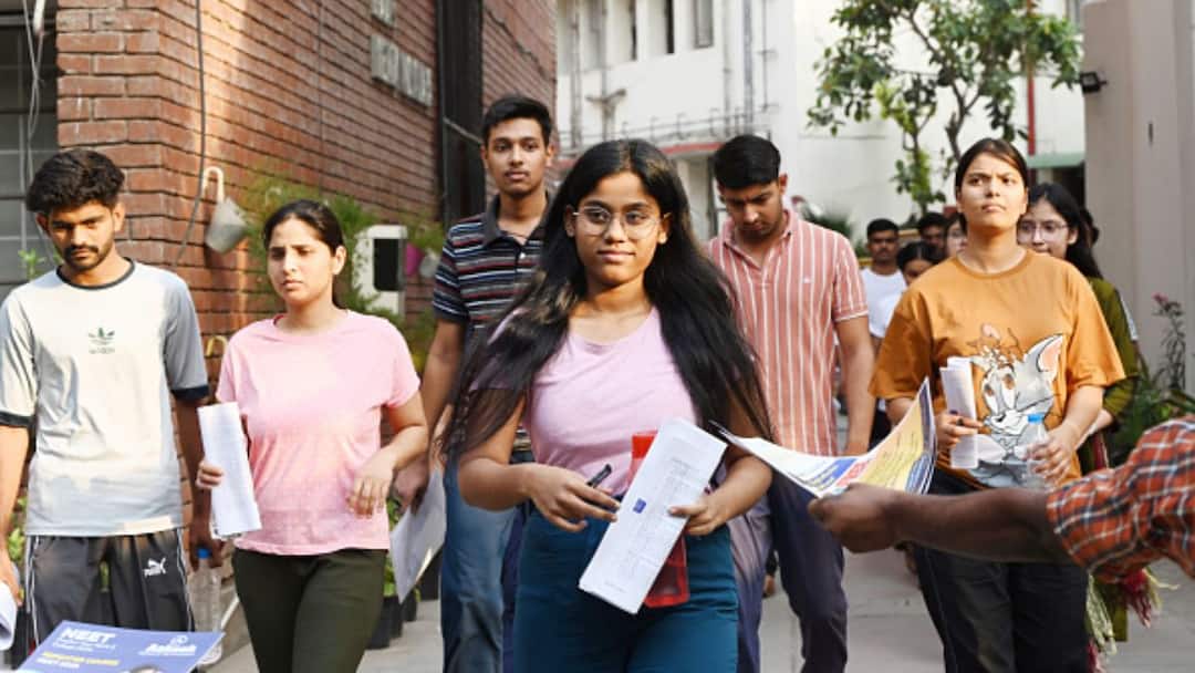 WBJEE Result 2024: West Bengal JEE Results Out, 99.53% Pass, Check Result Link WBJEE Result 2024: West Bengal JEE Results Out, 99.53% Pass, Check Result Link WBJEE Result 2024: West Bengal JEE Results Out, 99.53% Pass, Check Result Link