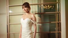 Ankita Lokhande Defends Premanand Ji Maharaj After His ‘Purity’ Comment Sparks Row