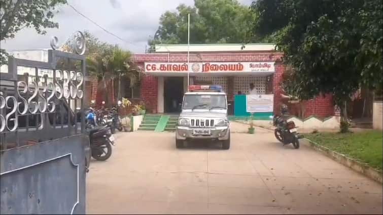 दोस्त को पीट-पीटकर मार डालने के बाद हादसे का ड्रामा!  फंसे हुए दोस्त: क्यों?  कैसे?