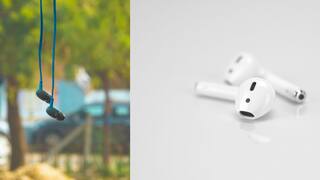 Airpods Use : ரொம்ப நேரம் ஏர்பாட்ஸ் யூஸ் பண்றீங்களா? ஆபத்துக்கள் என்னென்ன? -  ENT மருத்துவரின் விளக்கம்!