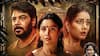 Aranmanai 4 OTT Release: Know When And Where To Watch Tamannaah Bhatia-Rashii Khanna's Horror Drama