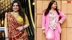 कभी 200 रुपए की नौकरी करती थीं...आज स्टार्स हैं फैन और करोड़ों में है बैंक बैलेंस, जानिए BC Aunty की कहानी