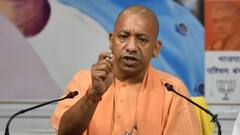 वाराणसी में योगी सरकार लगाएगी 17 लाख से अधिक पौधे, जानें पूरा मामला