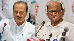 મોદી કેબિનેટમાં NCPને નહીં મળે જગ્યા? રિસાયા અજીત પવાર, શરદ પવાર જૂથે માર્યો ટોણો