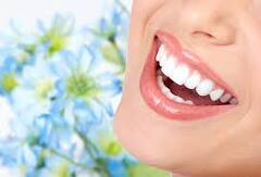 Teeth Care Tips : ਇਨ੍ਹਾਂ ਪੰਜ ਚੀਜ਼ਾਂ ਦੀ ਵਰਤੋਂ ਕਰਕੇ ਤੁਸੀਂ ਵੀ ਕਰ ਸਕਦੇ ਹੋ ਸਫੇਦ ਦੰਦ