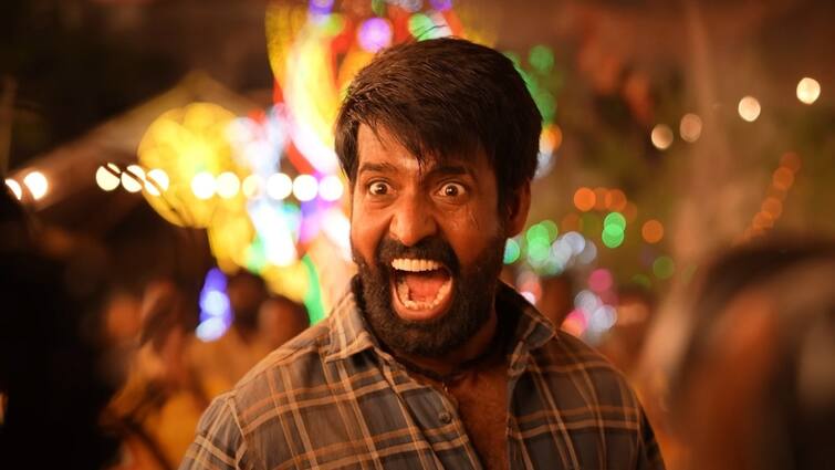 soori garudan movie box office collection surpasses kavins star movie collection Garudan Box Office : ஸ்டார் படத்தின் வசூலை முந்திய சூரி.. கருடன் படம்  வசூல் நிலவரம்