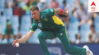 T20 World Cup: বোলিং করা ভুলে গেলেন স্টেন, কার কাছে শিখলেন প্রোটিয়া কিংবদন্তি?