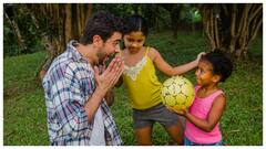 समर वैकेशन में आप भी तो बच्चे पर नहीं बना रहे कोचिंग क्लासेज जॉइन करने का प्रेशर, इससे होती हैं ये दिक्कतें