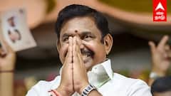 Edappadi Palanisamy : ’’நான் தான் கிங்’’எகிறி அடித்த எடப்பாடி சறுக்கிய அ.மலை!