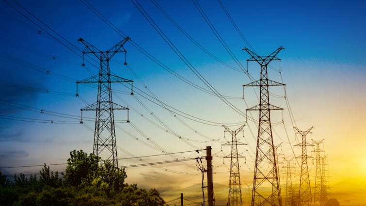 Kanchipuram Power Shutdown Tomorrow 17-12-2024 Power Outage Areas Affected TNN Kanchipuram Power Shutdown : நாளைக்கு கரண்ட் கட்.. காஞ்சிபுரம் மக்களே எங்கு தெரியுமா ?