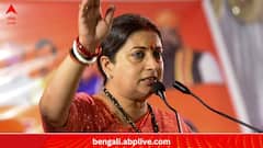 Election Result 2024:স্মৃতি ইরানি একা নন, পরাজিত কেন্দ্রীয় মন্ত্রীদের নাম শুনলে চমকে যাবেন