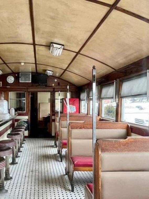 ग्रेटर नोएडा में खुलने वाला है रेल कोच रेस्टोरेंट, जानें कहां?