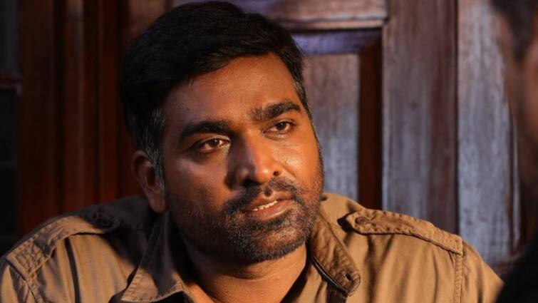 Vijay Sethupathi On Not Wanting To Play Villain Anymore: ‘When You Do Multiple Roles, There Are Comparisons…’  vijay sethupathi interview vijay sethupathi villian roles Vijay Sethupathi On Not Wanting To Play Villain Anymore: ‘When You Do Multiple Roles, There Are Comparisons…’