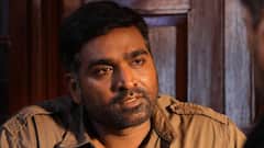 Vijay Sethupathi: ரூ.1000 கோடி வசூல்; முரட்டு ஹிட் கொடுத்த பட வாய்ப்பை வேண்டான்னு சொல்லிடீங்களே விஜய் சேதுபதி!
