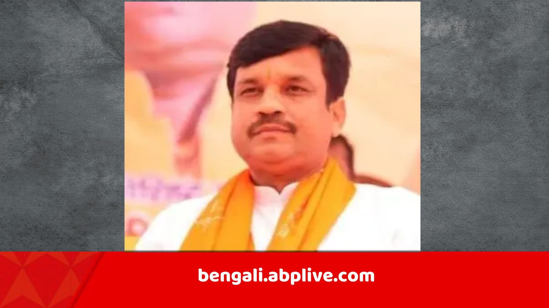 Uttar Pradesh Loksabha Elections Result: নেই মামলা-মকদ্দমা, উচ্চশিক্ষা-উদার মানসিকতাই সম্বল, উত্তরপ্রদেশে এঁদের জেতালেন মানুষ