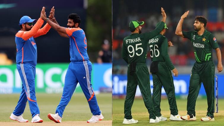 IND vs PAK: सिर्फ पार्किंग में जाएंगे लाखों... अगर जा रहे हैं अमेरिका, तो बना लें इतने लाख का बजट; बहुत महंगा पड़ेगा भारत-पाक मैच