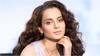 Kangana Ranaut: కంగనా రనౌత్కు చెంప దెబ్బ - CISF జవాన్ చేసిన పనికి అంతా షాక్, జరిగింది ఇదేనంటూ నటి వివరణ