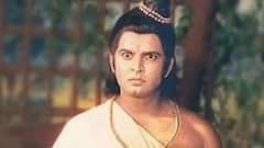 Sunil Lahri: அயோத்தி மக்கள் சுயநலவாதிகள்... பாஜக தோல்வியை தாங்கிக்கொள்ள முடியாத ராமாயணம் நடிகர்