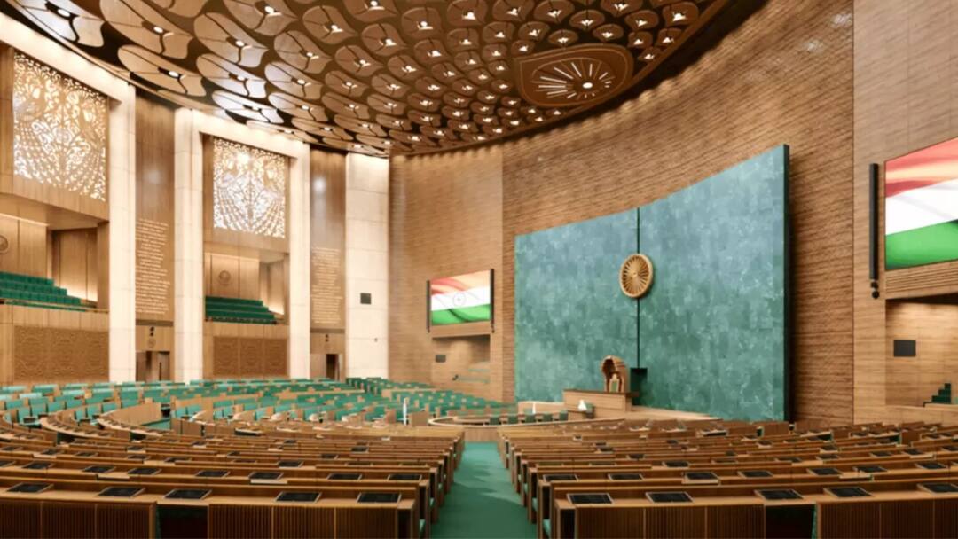 Modi Govt cabinet importance of post of lok sabha Speaker facilities apart from MP कितना अहम होता है स्पीकर का पद, सांसदों से अलग क्या-क्या मिलती हैं सुविधाएं