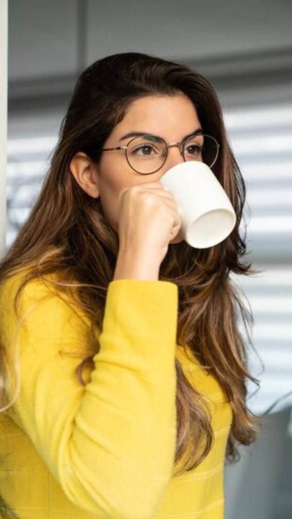 మీ ఎముకలను స్ట్రాంగ్‌గా ఉంచే ఫుడ్స్ ఇవే