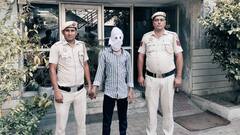 दिल्ली: दोस्ती में महिला साथी की हुई एंट्री, मर्डर तक पहुंच गया झगड़ा, आखिर क्या हुआ ऐसा जो कर दी हत्या?