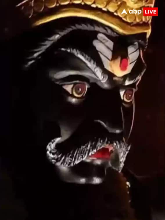 রবিতেই বড় পরিবর্তন শনির, ৪ রাশির আর্থিক ধাক্কা !