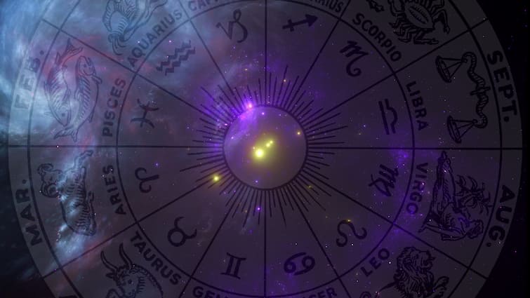 Horoscope Today, June 7: See What The Stars Have In Store – Predictions For All 12 Zodiac Signs