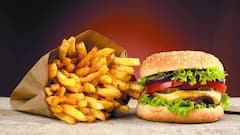 వెస్ట్రన్ డైట్‌తో ఆ క్యాన్సర్ వస్తుందా? లేటెస్ట్ స్టడీలో కీలక విషయాలు వెల్లడి!