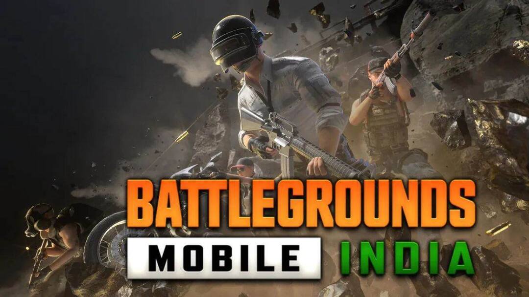 वॉइस पैक, प्रीमियम आउटफिट और बहुत कुछ... BGMI में हुई Ranveer Swag Crate की एंट्री Battlegrounds Mobile India Ranveer Swag Crate live claim outfits and voice pack check details वॉइस पैक, प्रीमियम आउटफिट और बहुत कुछ... BGMI में हुई Ranveer Swag Crate की एंट्री