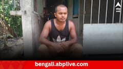 বিজেপির হয়ে ভোট করানোর জের! পঞ্চায়েত সুপারভাইজারের বাড়িতে হামলার অভিযোগ তৃণমূলের বিরুদ্ধে