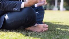 पैरों के तलवे की जलन से हैं परेशान तो इस तरीके से खाएं लौकी, 2 दिन में दिखेगा फायदा