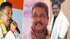 Odisha: કોણ હશે ઓડિશાના નવા મુખ્યમંત્રી? ધર્મેન્દ્ર પ્રધાન સહિત આ નામો છે રેસમાં