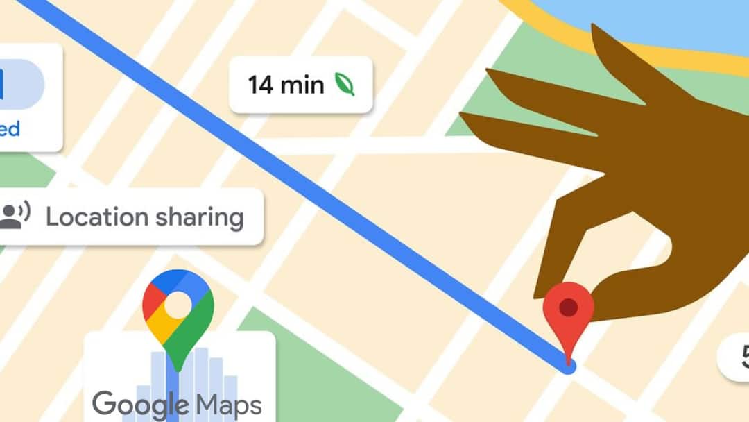 Google Maps: பிரைவசி முக்கியம்; கூகுள் மேப்பில் வெளியாகும் புதிய அப்டேட்! விரைவில்...