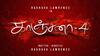 Kanchana 4: மீண்டும் காஞ்சனாவை கையில் எடுத்த ராகவா லாரன்ஸ்.. 4 ஆம் பாகம் ஷூட்டிங் எப்போ தெரியுமா?