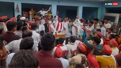 Lok Sabha Election Results 2024: फैजाबाद में BJP की हार से हताश हुए तो अयोध्या वालों को दीं गालियां! वायरल VIDEO पर हुआ ऐक्शन