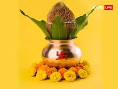 Pushya Nakshatra 2024: पुष्य नक्षत्र को मानते हैं खरीदारी के लिए शुभ, जून में ये कब पड़ रहा है