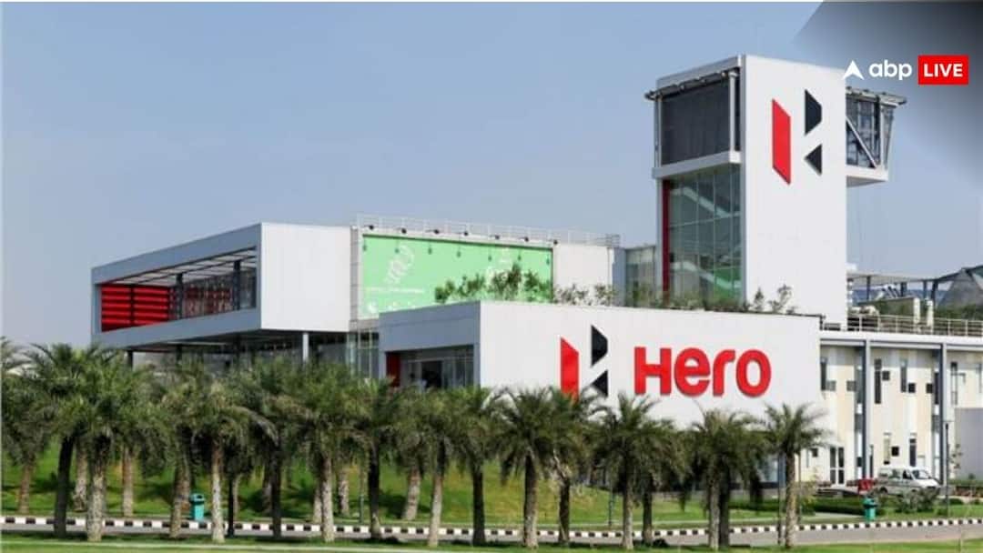 Bike Sales November: கல்லாக்கட்டிய பைக் நிறுவனங்கள்... பீக் மோடில் நவம்பர் விற்பனை! ஹீரோ மோட்டோகார்ப் மீண்டும் முதலிடம்